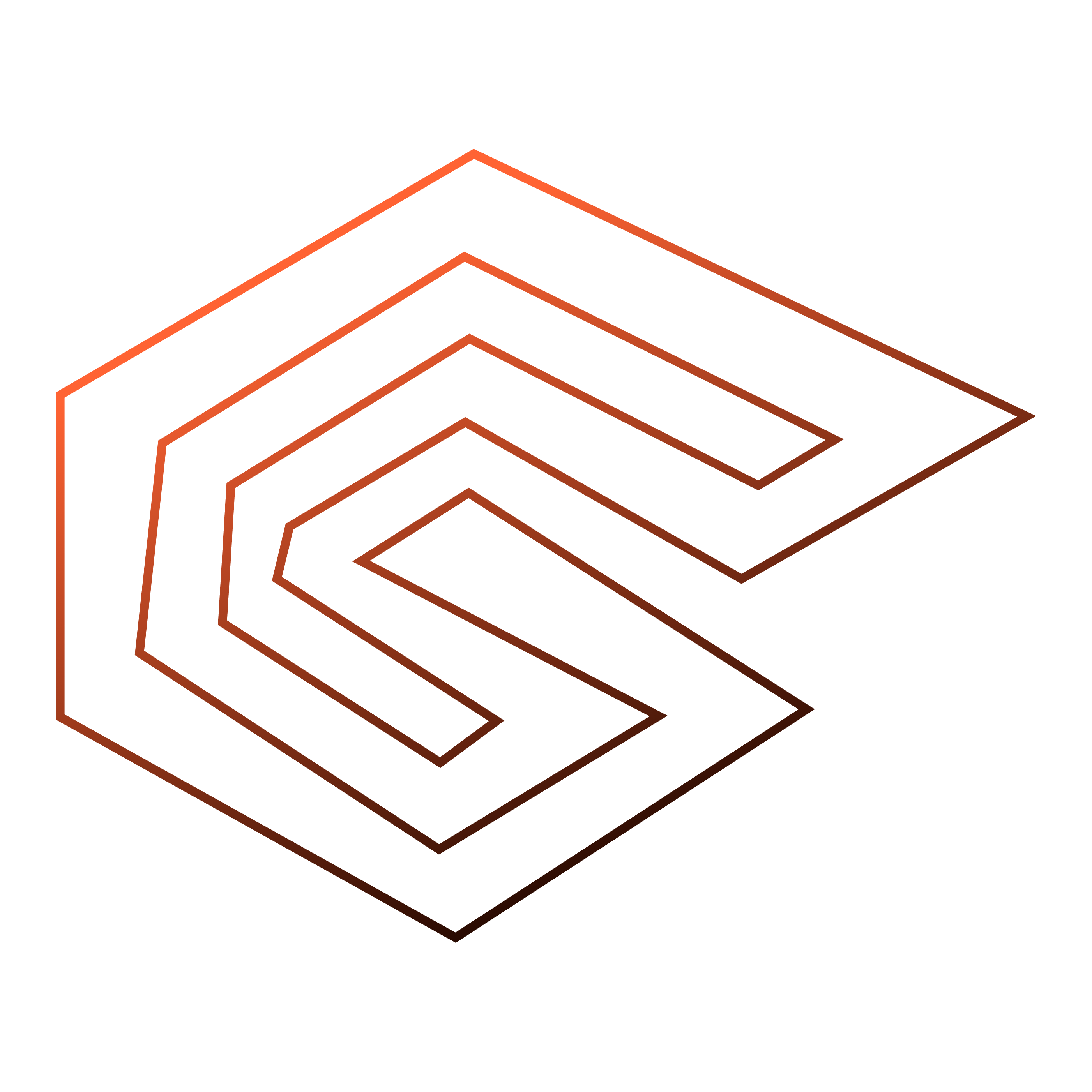 Global Parts Logo