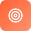 Li Icon